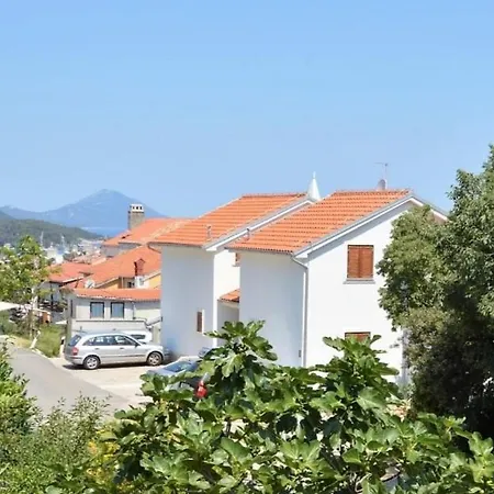 Apartment Dinka