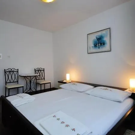 Dinka Mali Losinj